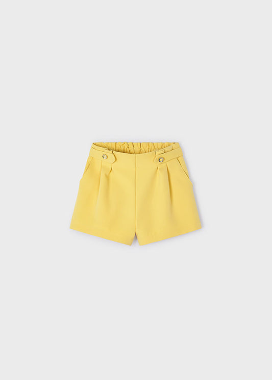 short bimba unito