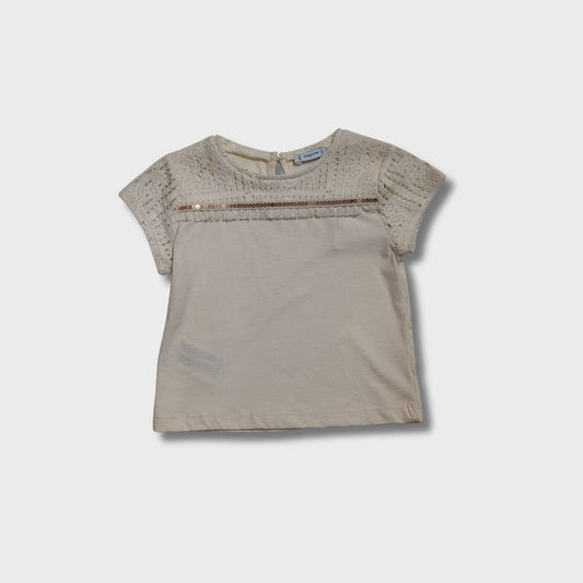 t-shirt bimba