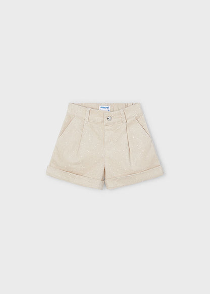 short bimba