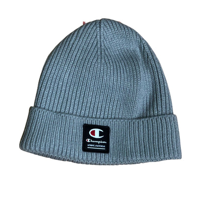 Cappello